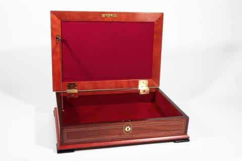 The Centennial Flag﻿