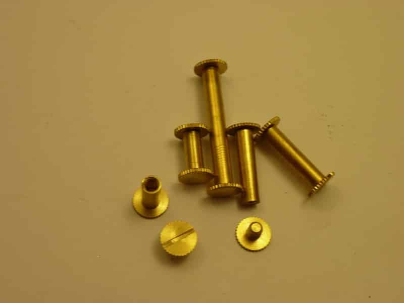 10mm (1 pair)