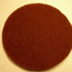 Scourer 150mm