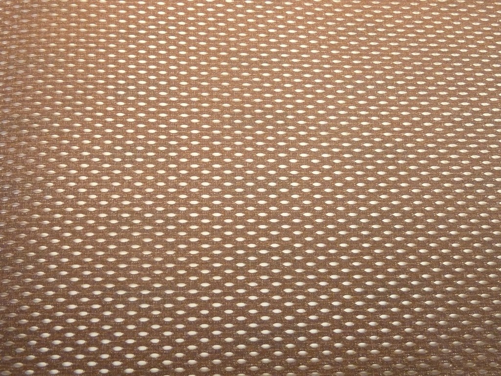 9" x 11" Mesh Sheets for Hand Sanding 80 Grit