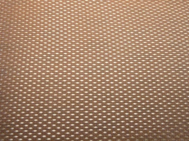 Mesh Sandpaper - 9" x 11" Mesh Sheets for Hand Sanding 320 Grit