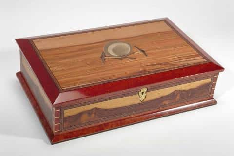 Hard times - Hard times - Hardware for Creative Finishes - Veneer Inlay Australia
