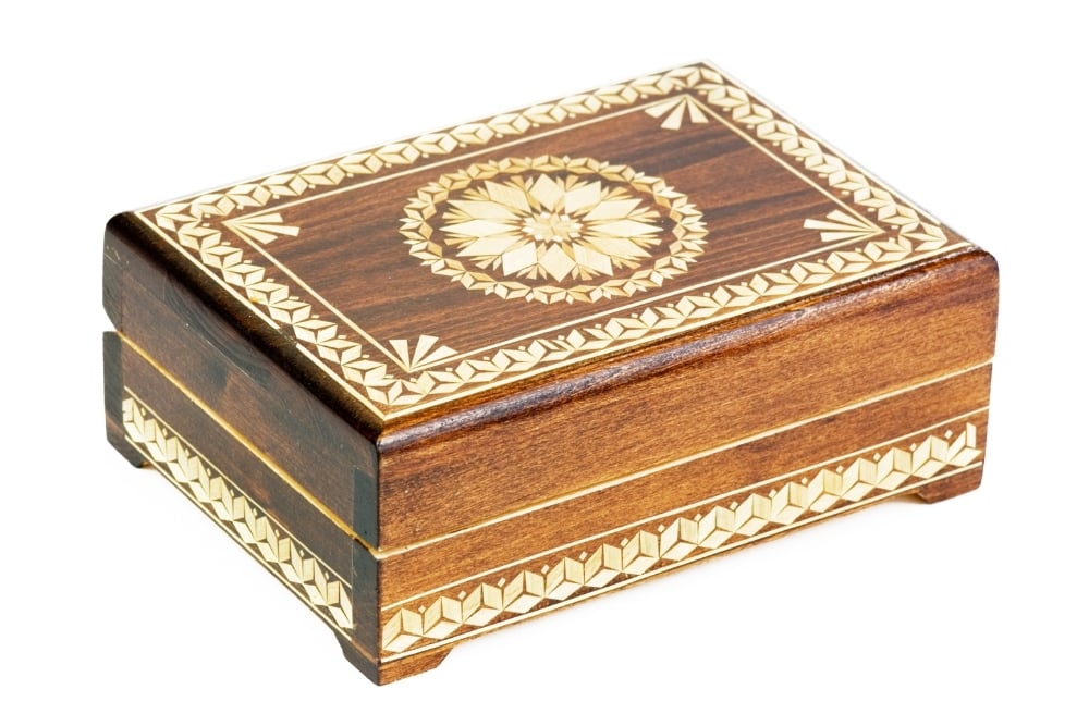 Order your veneer inlays online today_ convenient and secure shopping