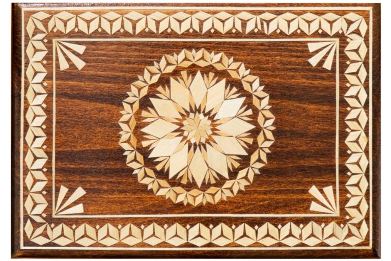 5 reasons to consider using veneer inlays in your box making projects ...